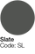 Slate