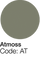 Atmoss