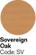 Sovereign Oak