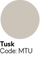 Tusk