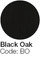 Black Oak