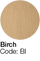 Birch