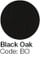 Black Oak