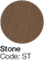 Stone