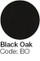 Black Oak