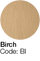 Birch