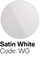White Gloss