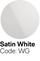 White Gloss