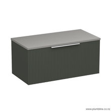 Kombu Green