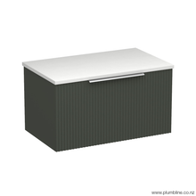 Kombu Green