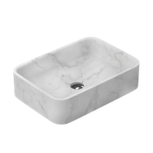 Turkish Carrara