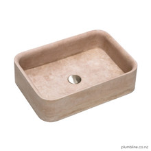 Travertine