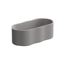 Pebble