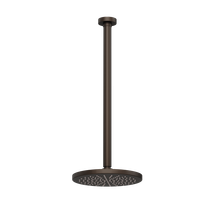 Tuscan Bronze