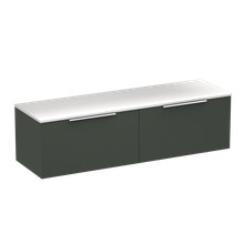 Kombu Green
