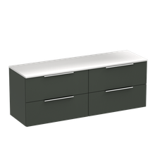 Kombu Green