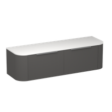 Slate