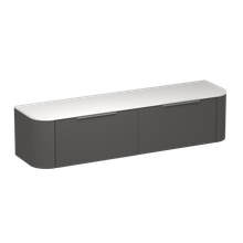 Slate