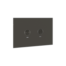 Gunmetal