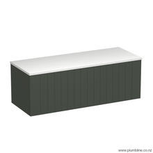 Kombu Green