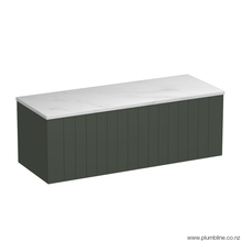 Kombu Green
