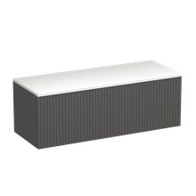 Slate