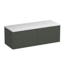Kombu Green