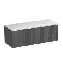 Slate
