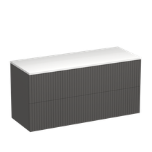Slate