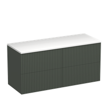 Kombu Green