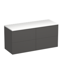 Slate
