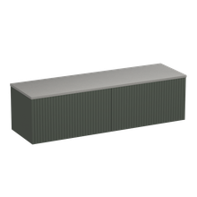 Kombu Green