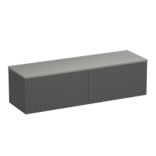 Slate