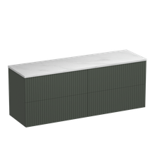 Kombu Green