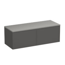 Slate