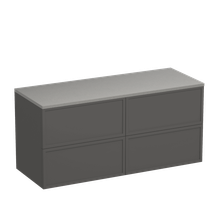 Slate