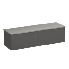 Slate
