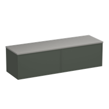 Kombu Green