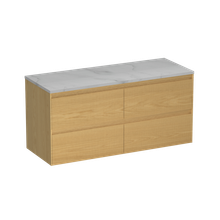 Birch