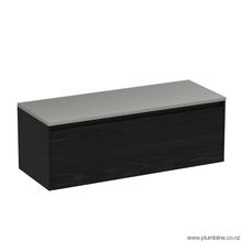 Black Oak