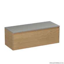 Natural Oak