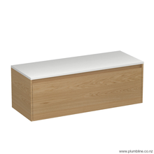Natural Oak