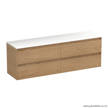 Natural Oak