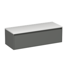 Anthracite