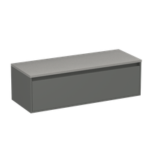 Anthracite