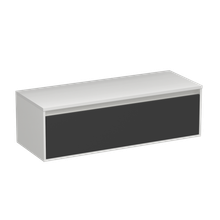 White/Black