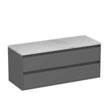 Anthracite