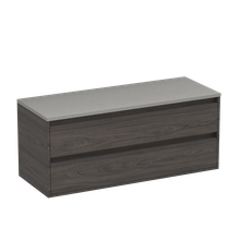 Fiordland Elm