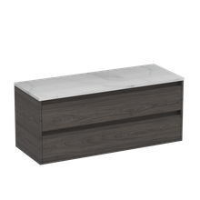 Fiordland Elm