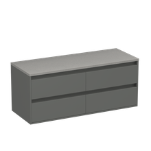 Anthracite